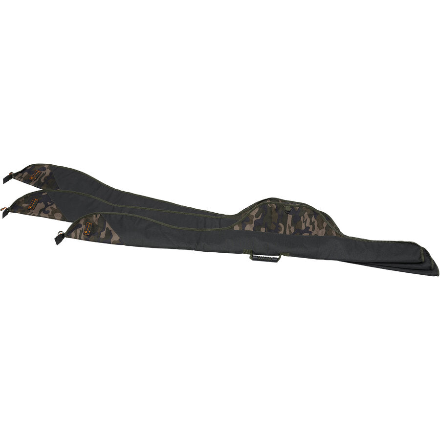 HUSA INDIVIDUALA PROLOGIC AVENGER LANSETA + MULINETA 3.90CM
