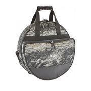 HUSA JAXON JUVELNIC TEAM 55CM