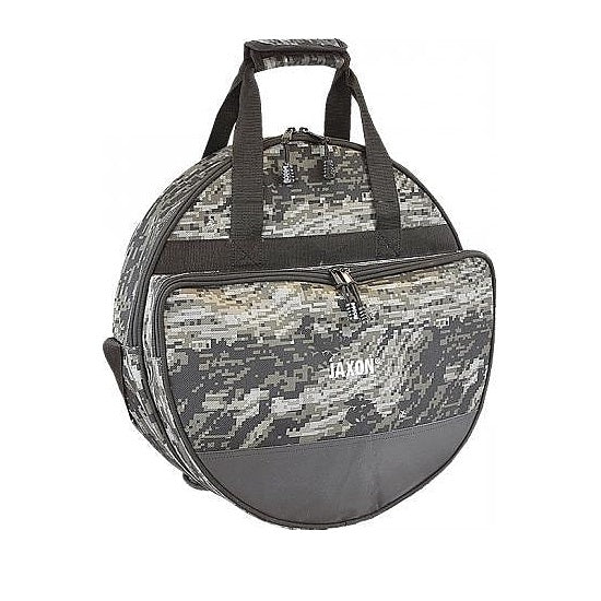 HUSA JAXON JUVELNIC TEAM 55CM