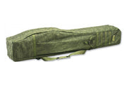 HUSA JAXON LANSETE 3 COMPARTIMENTE 125CM
