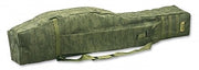 HUSA JAXON LANSETE 3 COMPARTIMENTE 90CM