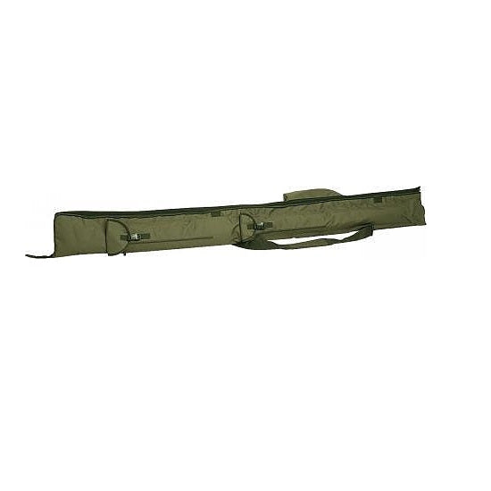 HUSA JAXON LANSETE CRAP 205CM