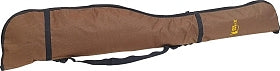 HUSA JAXON LANSETE X-TEAM 125CM