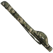 HUSA JAXON LANSETE X-TEAM SPINNING CAMOU 145CM Oxford 1200D