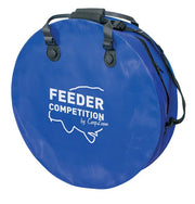 HUSA JUVELNIC CARP ZOOM EVA FEEDER COMPETITION CLASSIC 60X15CM