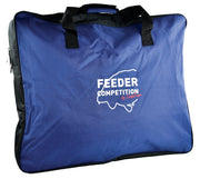 HUSA JUVELNIC CARP ZOOM FEEDER COMPETITION 60x50x12cm
