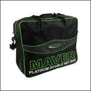 HUSA JUVELNIC MAVER PLATINUM MATCH DUBLA