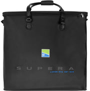HUSA JUVELNIC PRESTON SUPERA LARGE EVA NET BAG 66X60X25CM