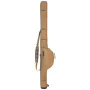 HUSA KORDA COMPAC 3 PT LANSETA 3.65M