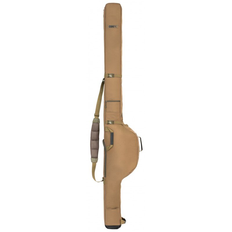 HUSA KORDA COMPAC 3 PT LANSETA 3.65M