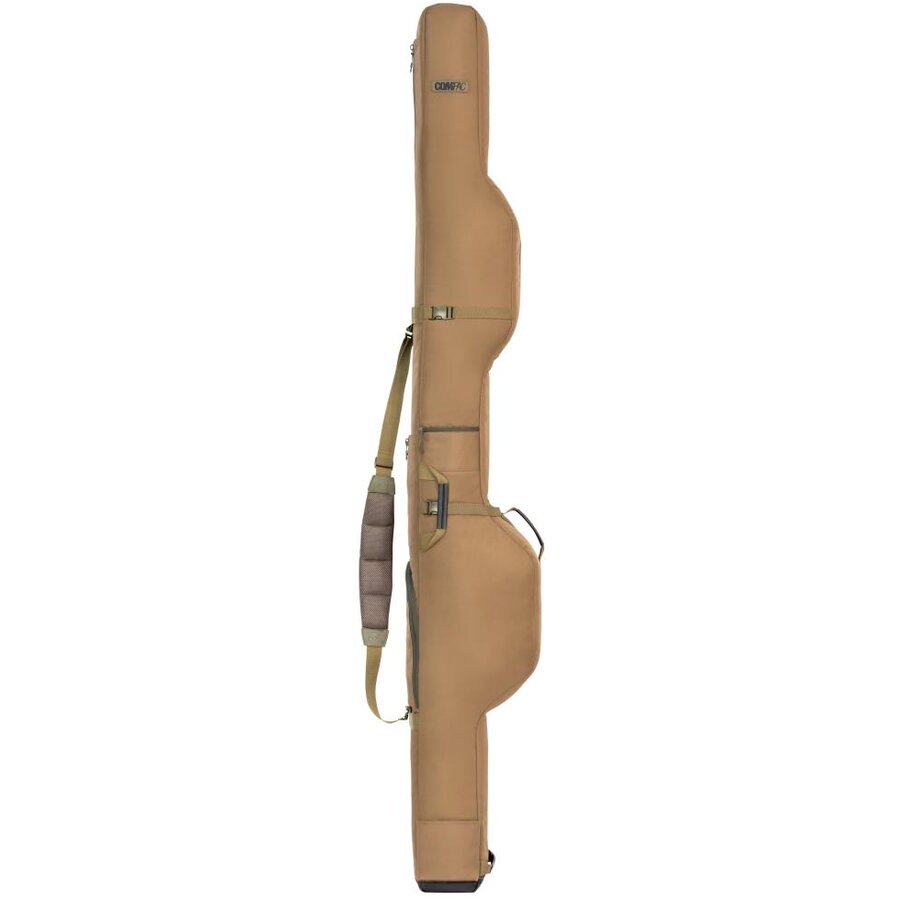 HUSA KORDA COMPAC 5 PT LANSETA 3.90M