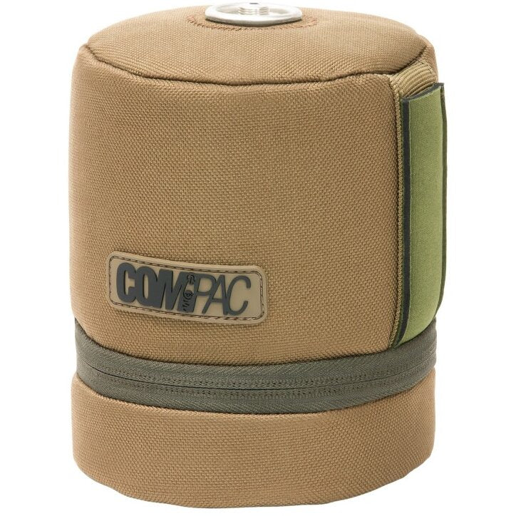 HUSA KORDA COMPAC GAS JACKET