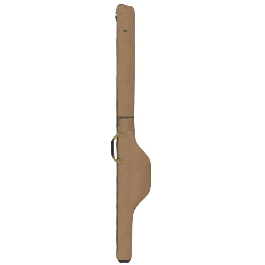 HUSA KORDA COMPAC PADDED SLEEVE 3.90M