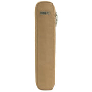 HUSA KORDA COMPAC PENTRU BANKSTICK