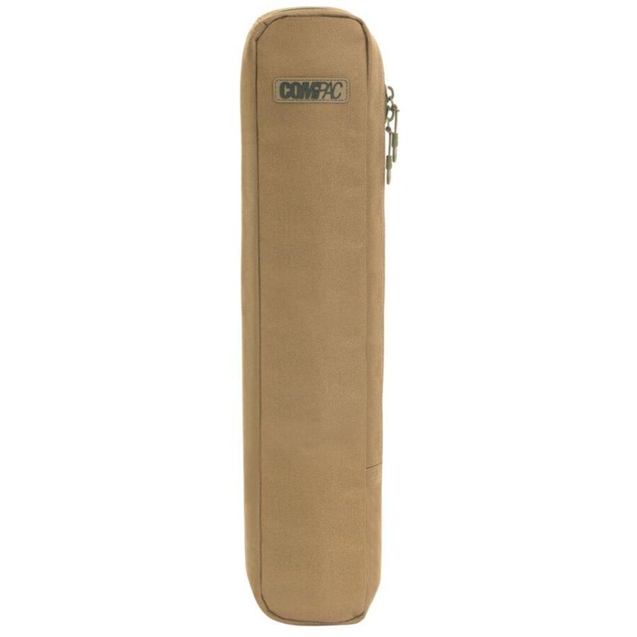HUSA KORDA COMPAC PENTRU BANKSTICK