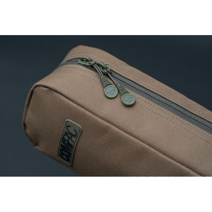 HUSA KORDA COMPAC PENTRU BANKSTICK