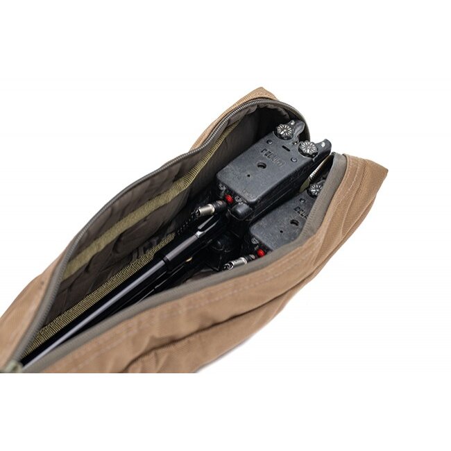 HUSA KORDA COMPAC PENTRU BANKSTICK
