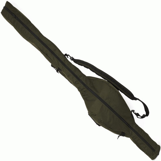 HUSA LANESTE FOX R SERIES 2 SLEEVE 192X34X26CM