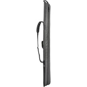 HUSA LANSETA GAMAKATSU G ROD SLIM 160CM