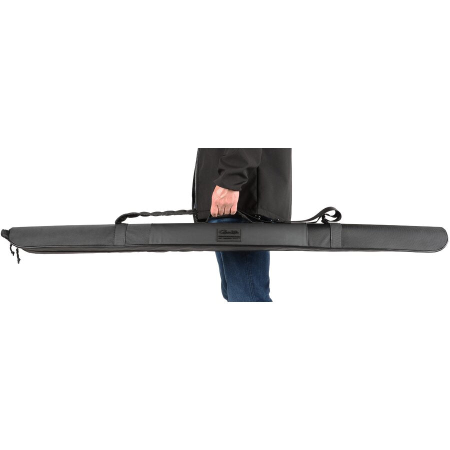 HUSA LANSETA GAMAKATSU G ROD SLIM 160CM