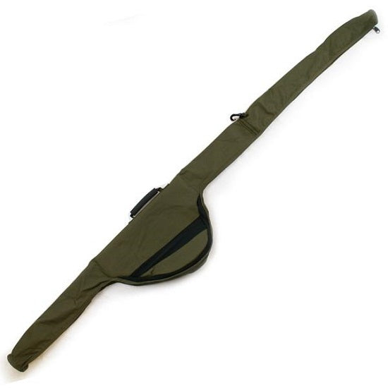 HUSA LANSETA INDIVIDUALA FL 210 X 26CM