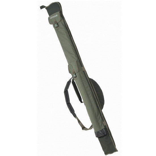 HUSA LANSETA MIVARDI PREMIUM 215 cm
