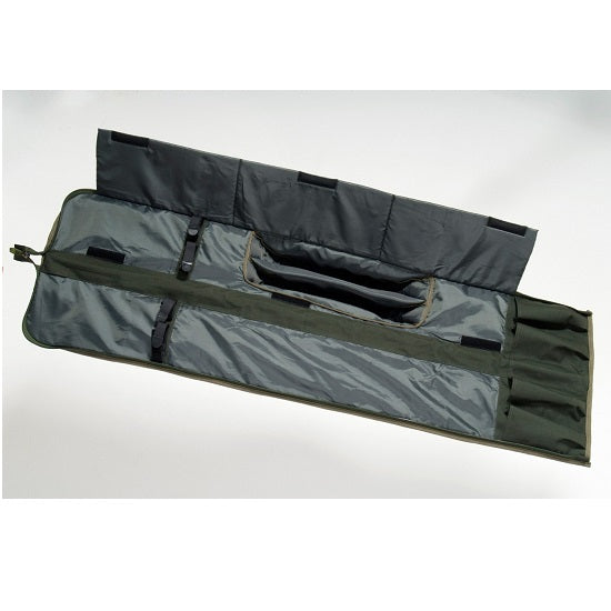 HUSA LANSETA MIVARDI PREMIUM 215 cm