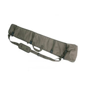 HUSA LANSETA NASH KNX QUIVER