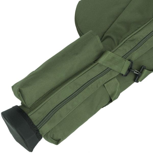 HUSA LANSETA NGT DELUXE 2 LANSETE 3.66CM 197x27x22CM