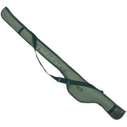 HUSA LANSETA SPINNING JAXON TR 155CM