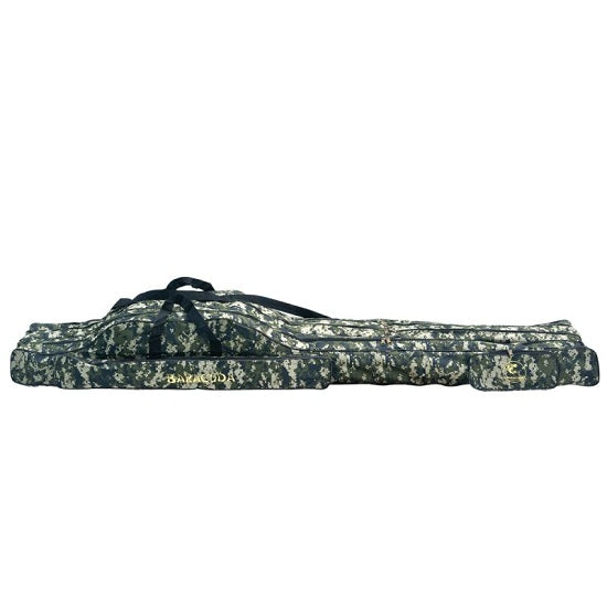 HUSA LANSETE Baracuda B39 Lungime 205cm