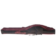 HUSA LANSETE CARP EXPERT FEEDER 2 COMPARTIMENTE 140CM