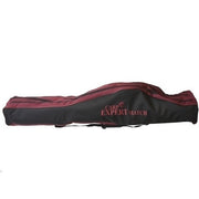 HUSA LANSETE CARP EXPERT MATCH 3 COMPARTIMENTE 160CM