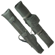 HUSA LANSETE CARP EXPERT PT 4 BUC COMPLET ECHIPATE 3.60MT