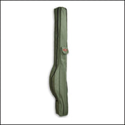 HUSA LANSETE CARP ZOOM 120x20x10cm