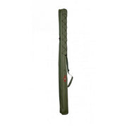 HUSA LANSETE CARP ZOOM G-TREND ROD SLEEVE 160x11x14cm