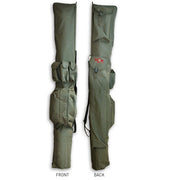 HUSA LANSETE CRAP CARP ZOOM 12FT 190x30cm