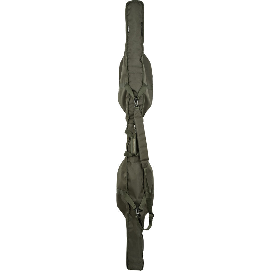 HUSA LANSETE DAIWA 12FT 200X25X12CM IS3RH12