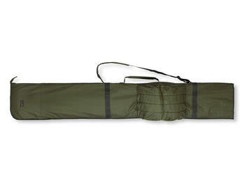 HUSA LANSETE DAIWA 4 POSTURI 3.90MT / 210X48CM 