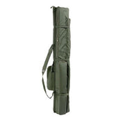 HUSA LANSETE DAIWA INFINITY 6 POSTURI L=396 CM