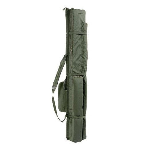 HUSA LANSETE DAIWA INFINITY PT 4 LANSETE 3,90M