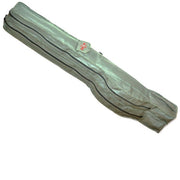 HUSA LANSETE DUBLA CARP ZOOM 140x20x20cm