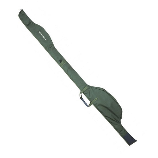 HUSA LANSETE JAF PREMIUM 1B, 200CM
