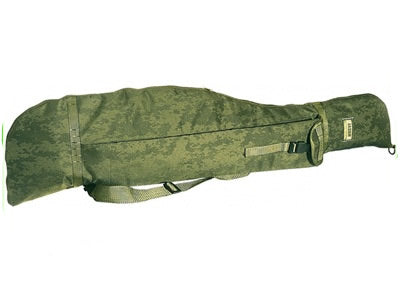 HUSA LANSETE JAXON 135CM