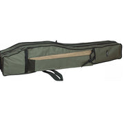 HUSA LANSETE JAXON 2 COMPARTIMENTE 160CM