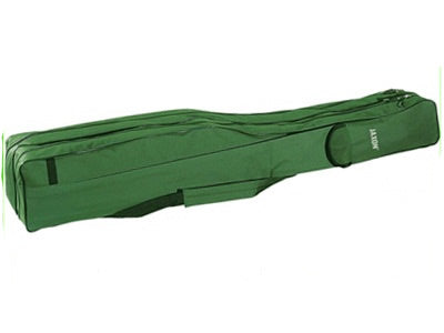 HUSA LANSETE JAXON PROMO 2 COMPARTIMENTE 105CM