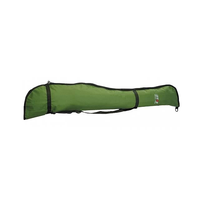HUSA LANSETE JAXON PROMO C 145CM