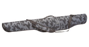 HUSA LANSETE JAXON RIGIDA DUBLA X-TEAM CAMOU, 150CM