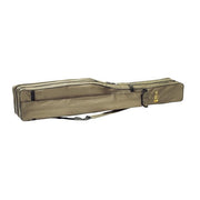 HUSA LANSETE JAXON X-TEAM 2 COMPARTIMENTE 135CM XTD