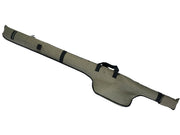 HUSA LANSETE KORUM TRANSITION 2 ROD SLING 194X37CM